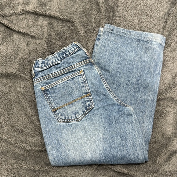 Boys Arizona Jeans 14 Husky. - Picture 2 of 10